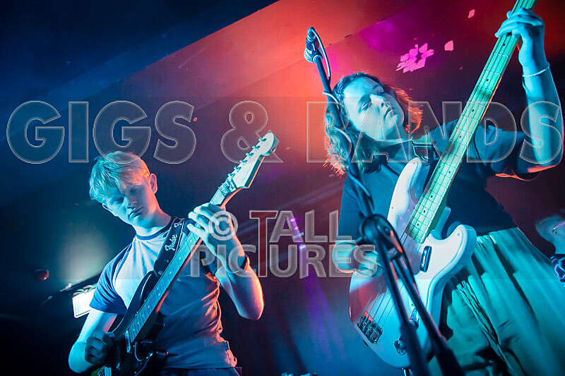 Flat Sprite-20 - FLAT SPRITE