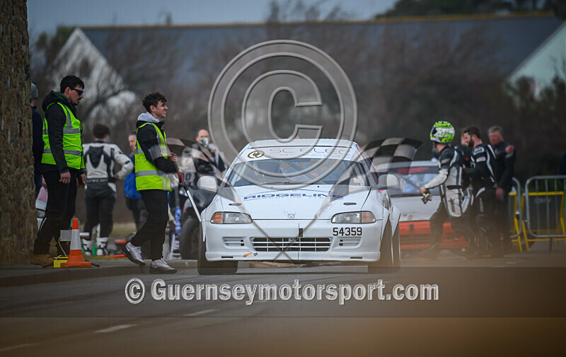 GKMC Vazon Sprint 2023-106 - GKMC VAZON SPRINT_01-04-2023