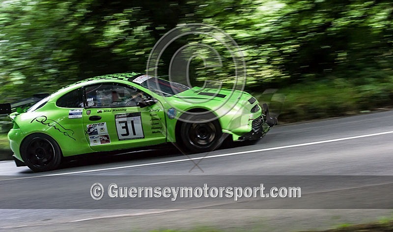 Guernsey National_2012_Car-188 - GUERNSEY MSA NATIONAL 2012 - CARS