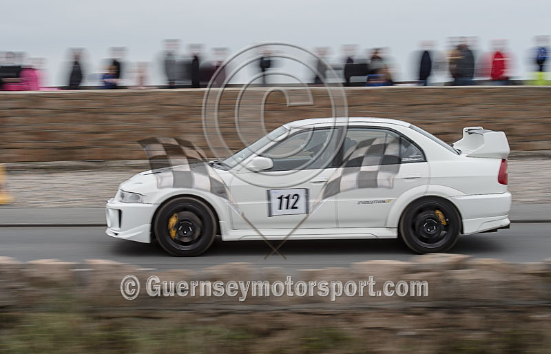 GKMC Sprint_04-04-2015-57 - GK&MC VAZON SPRINT 04-04-2015