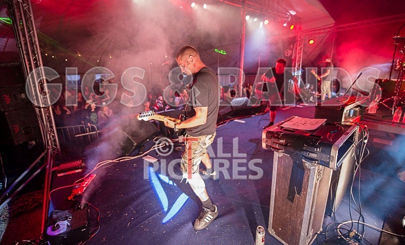 Chaos 2013_Spunge-104 - [spunge]