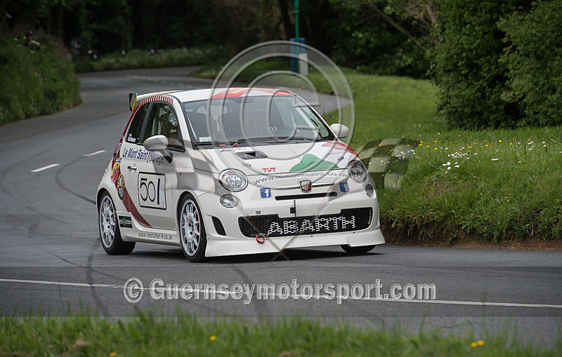 GMCCC Hill Climb_05-05-2014_Car-258 - CARS_05-05-2014