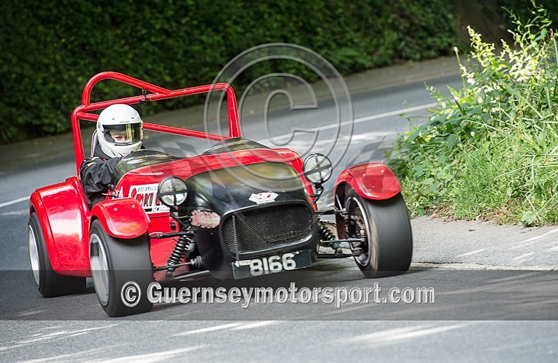 GKMC_Hill Climb_04-06-2012_Car-224 - CARS 2012-06-04