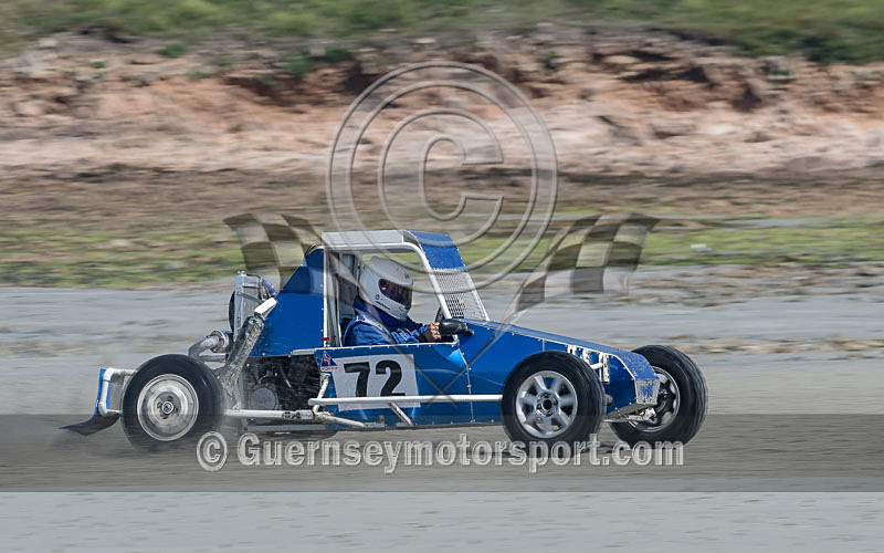 Sand Racing_02-07-2016-71 - SAND RACING - ROUND 5