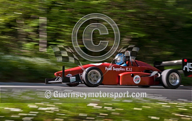 Hill Car_2010-415 - CARS 2010-05-03