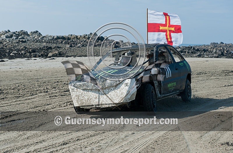 Autocross Media Race 2011-21 - AUTO-X MEDIA RACE 2011