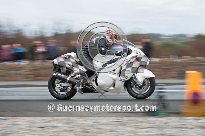 Sprint_02-04-11-122 - SPRINT_02-04-11