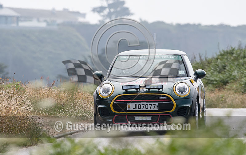 Jersey Sprint_11-06-2016-74 - JERSEY SPRINT_11-06-2016