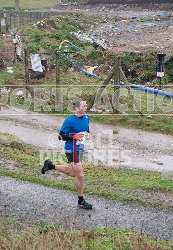 New Years Day XC_2015-12 - NEW YEARS DAYS CROSS COUNTRY 2016