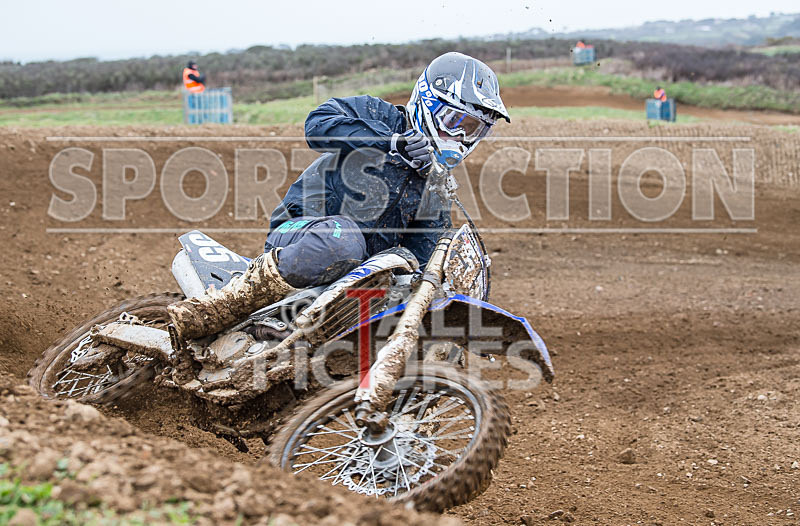 Motocross_10-02-2018-66 - MOTO-X_10-02-2018