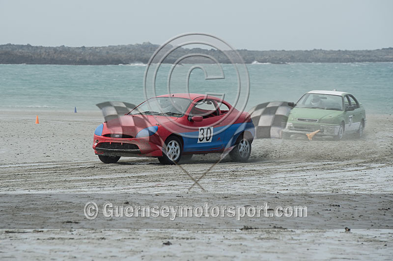Sand Racing_18-04-2015-55 - SAND RACING - ROUND-1