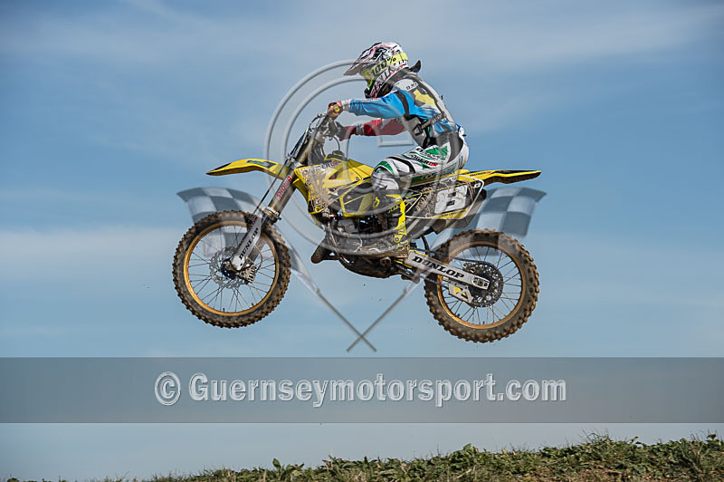 Moto-X_07-03-2015-136 - MOTO-X_07-03-2015