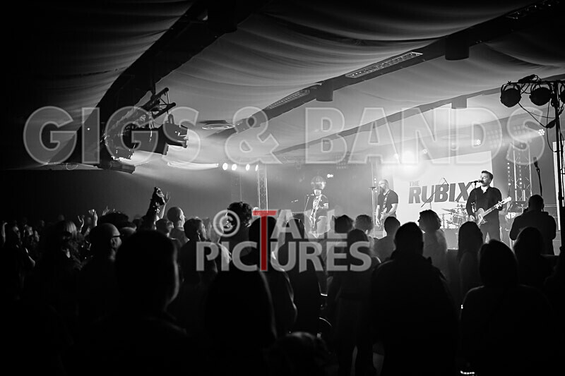 Rubix Eighties Explosion_2020-32 - THE RUBIX_EIGHTIES EXPERIENCE 2020