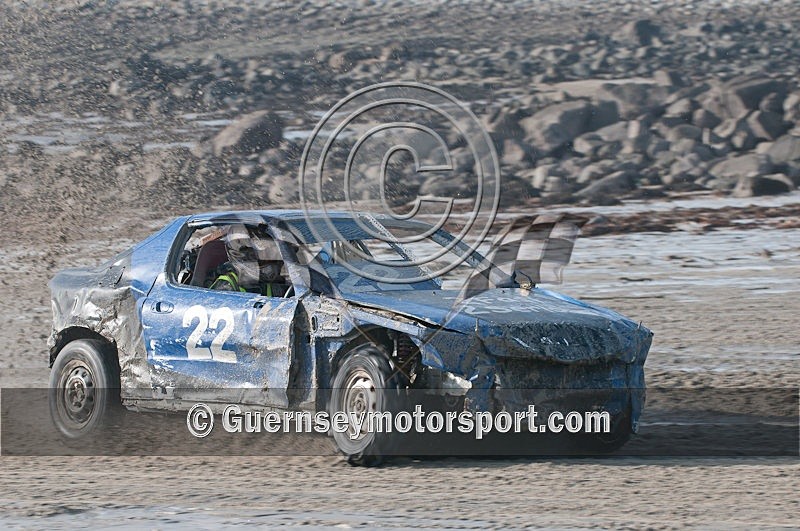 Autocross_20-02-2011-55 - AUTO-X_20-02-2011