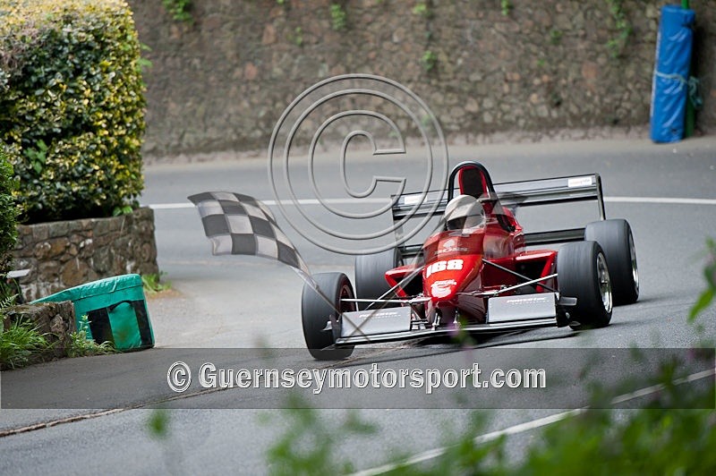 Car_02-05-11-67 - CARS 2011-05-02