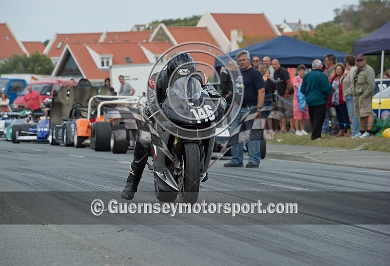 GKMC_Sprint_Bike_10-09-11-54 - SPRINT_10-09-2011