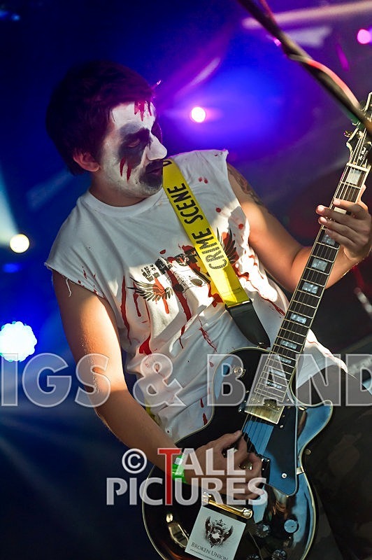 Bio-Nightmares-29 - BIO-NIGHTMARES