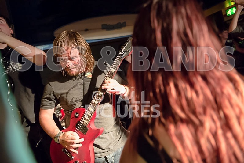 FlashMob-5 - FLASHMOB