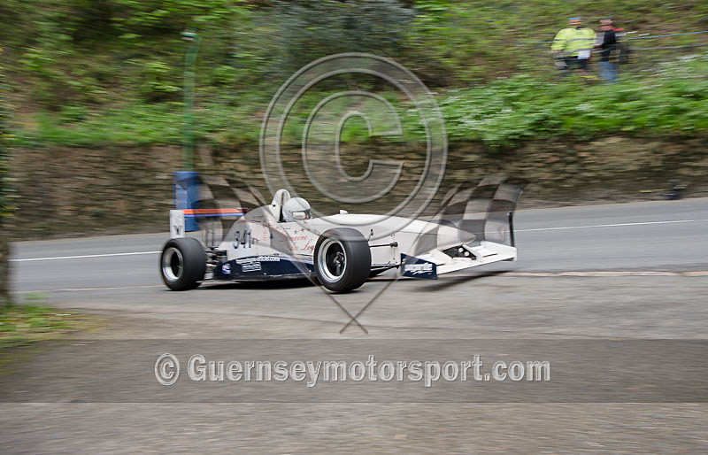 Hillclimb_02-05-2016_CAR-85 - CARS_02-05-2016