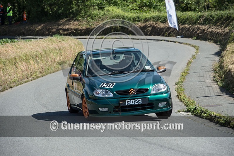 Reservoir Speed Event_2013-Car-275 - RESERVOIR SPEED EVENT 2013 - CARS