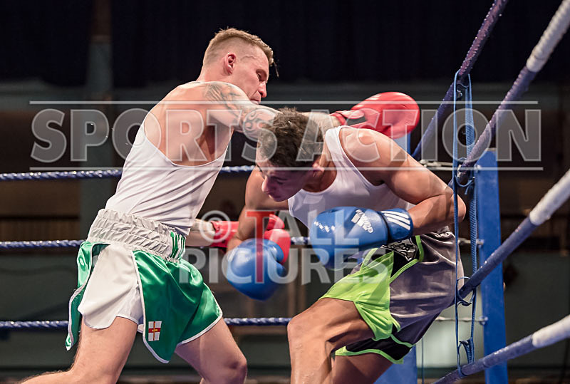 BOUT-7_James Woolnough v River Watson-Bent-22 - BOUT-7_James Woolnough v River Watson-Bent