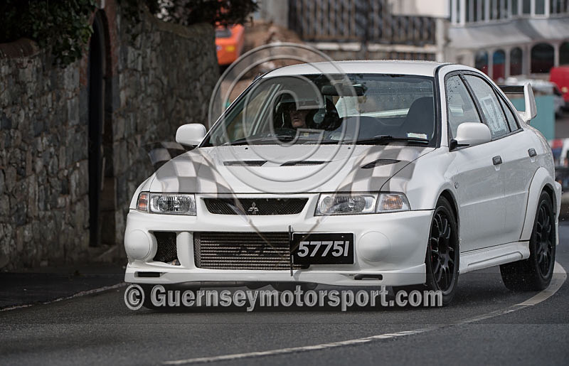 GMCCC_Hillclimb_28-03-2016_CAR-131 - CARS_28-03-2016