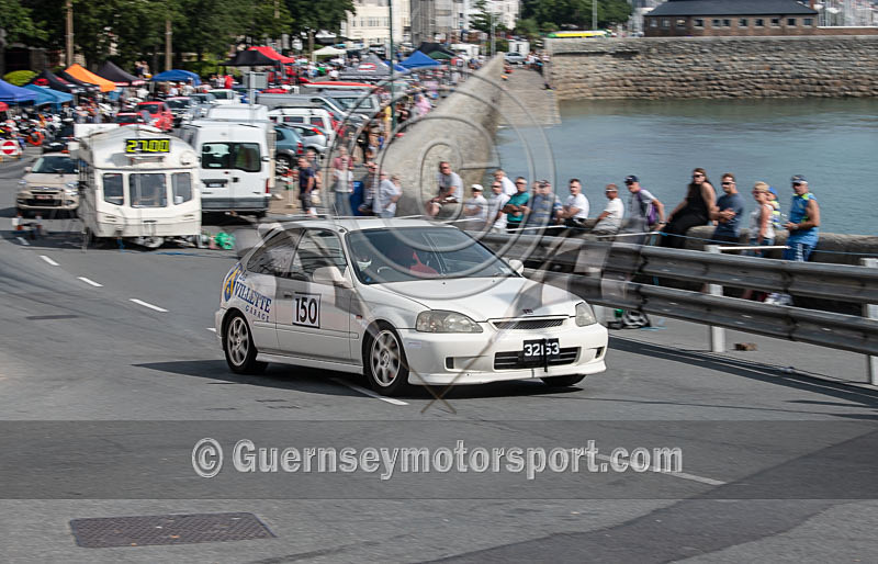 GKMC Hillclimb_04-08-2018_CAR-51 - CARS_04-08-2018