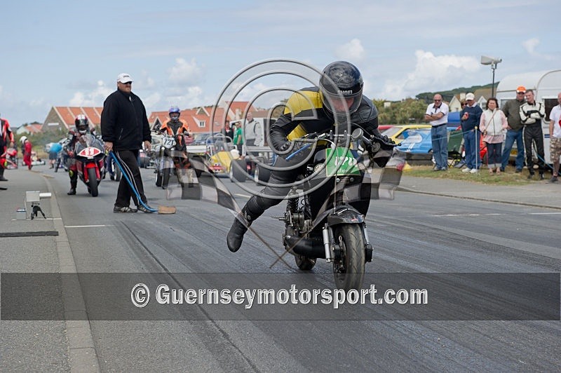 GKMC Sprint_11-06-11_Bike-11 - SPRINT BIKES 11-06-11