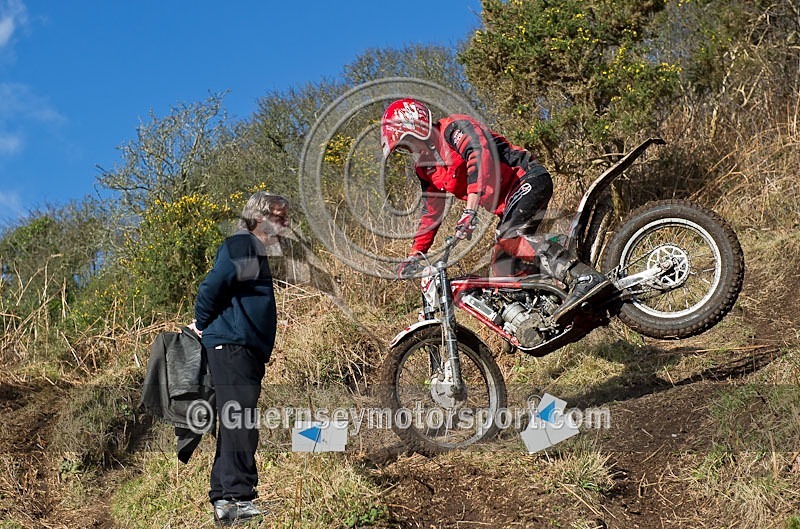Trials_19-02-2012-51 - TRIALS_18-02-2012