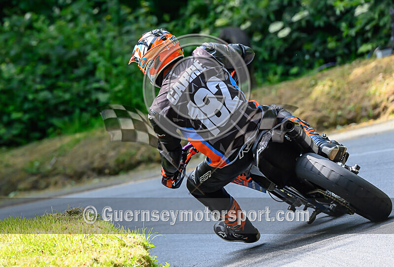Hillclimb_29-05-2023_BIKE-39 - GMC&CC HILLCLIMB 29-05-2023_BIKES