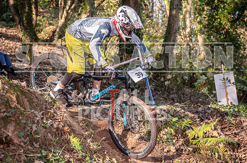 MTB 2018 Downhill Series_Round-1-36 - MTB 2018 DOWNHILL SERIES ROUND-1