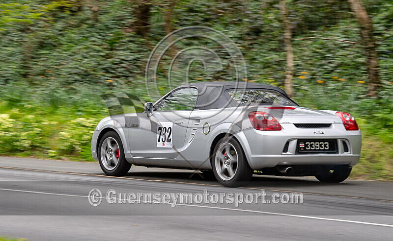 GMCCC Hillclimb_05-04-2021_CAR-173 - CARS_05-04-2021