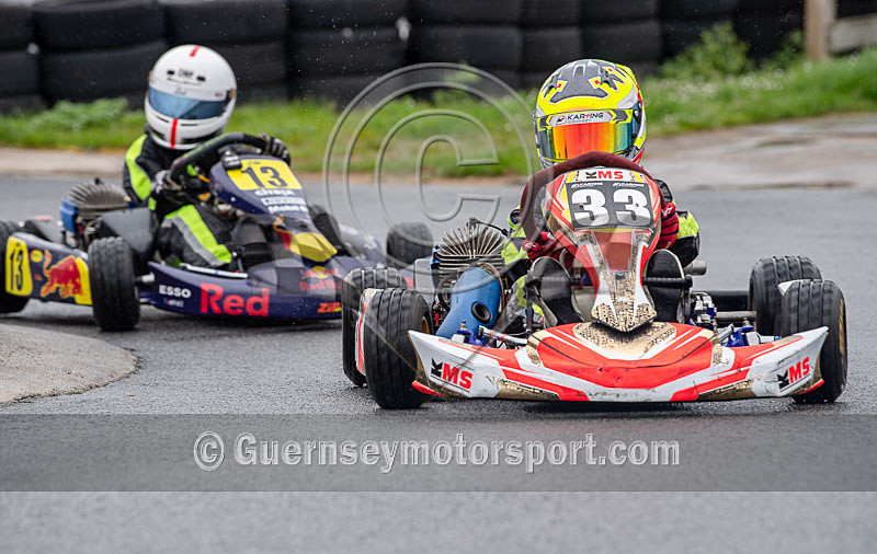Karting_28-04-2018-18 - 2018 KART CHAMPIONSHIP_ROUND-5