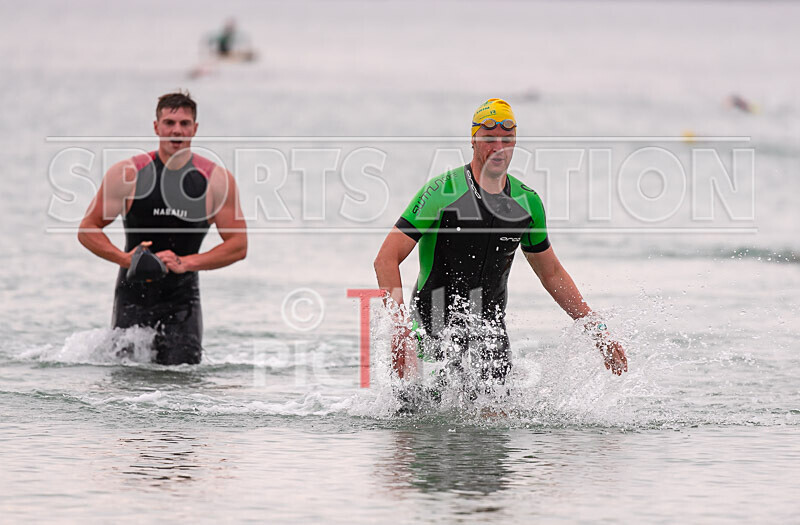 Sunset Surf Tri 2021-68 - SUNSET SURF TRI 2021