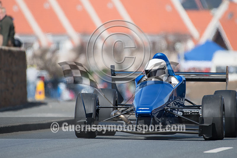 Vazon Sprint_01-04-2017-149 - GK&MC VAZON SPRINT 01-04-2017