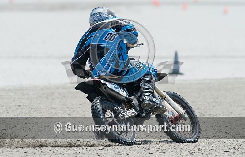Sand Racing Bike_08-06-2013-15 - SAND RACING BIKES_08-06-2013