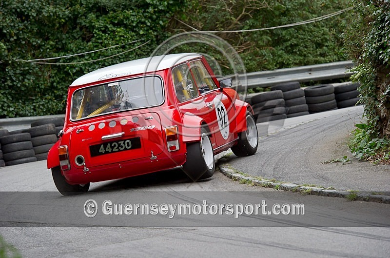 Petit Bot Hill Climb_2011-159 - PETIT BOT HILLCLIMB 2011