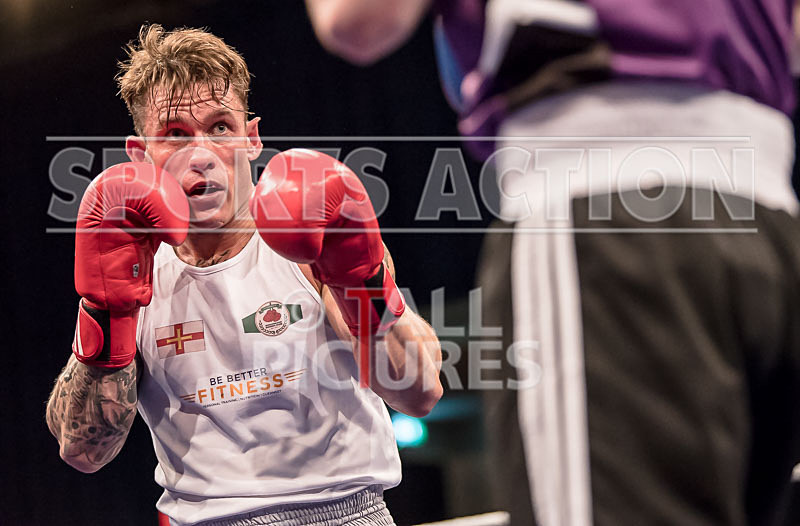 BOUT-4_Kevin McDonnell v Ben Farmer-29 - BOUT-4_Kevin McDonnell v Ben Farmer