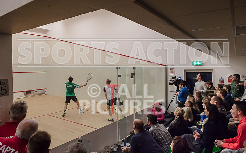 Squash Inter-Insular_2015-64 - SQUASH INTER-INSULAR 2015