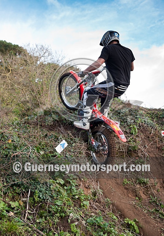 GMCCC Trials_13-11-2011-48 - TRIALS_13-11-2011