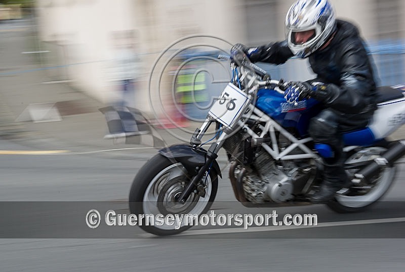 Hill Climb_07-05-12_Bike-21 - BIKES 2012-05-07