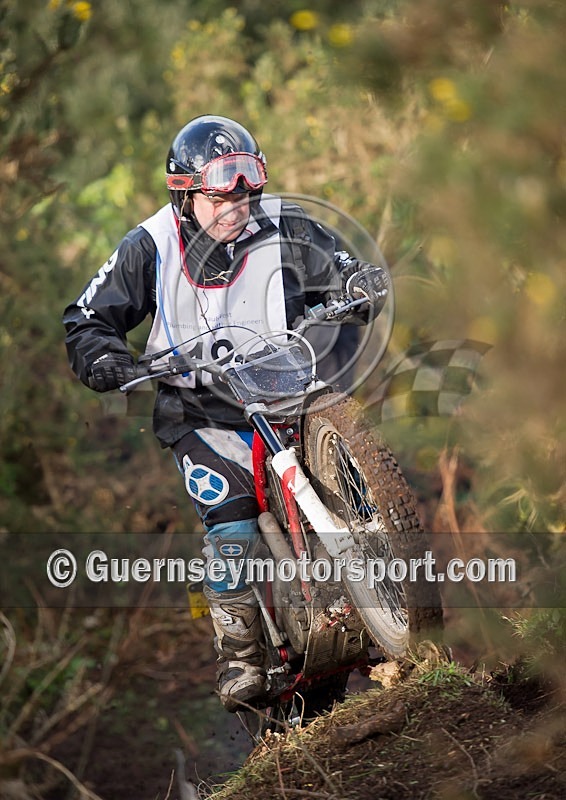2-Day Trials_2012-161 - 2-DAY TRIALS 2012