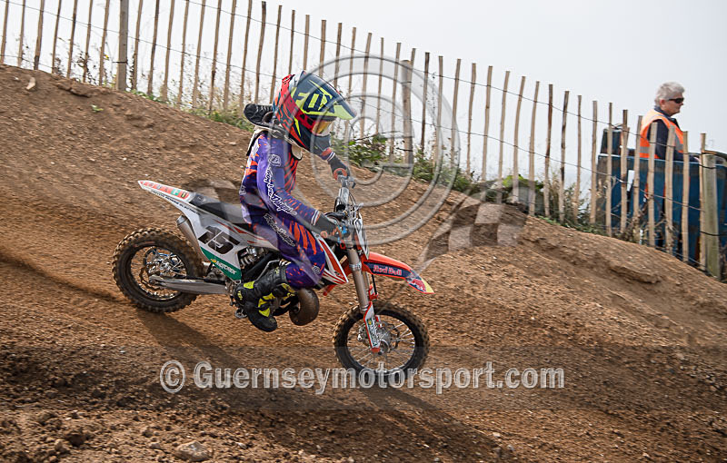 Motocross_26-08-2017-209 - MOTO-X_2-DAY 2017