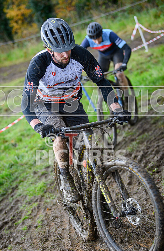 MTB Winter XC 2022_Round 2-117 - MTB WINTER 2022 XC_RACE-2