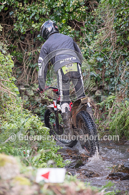 Trials_05-11-2017-28 - GMC&CC TRIALS_05-11-2017