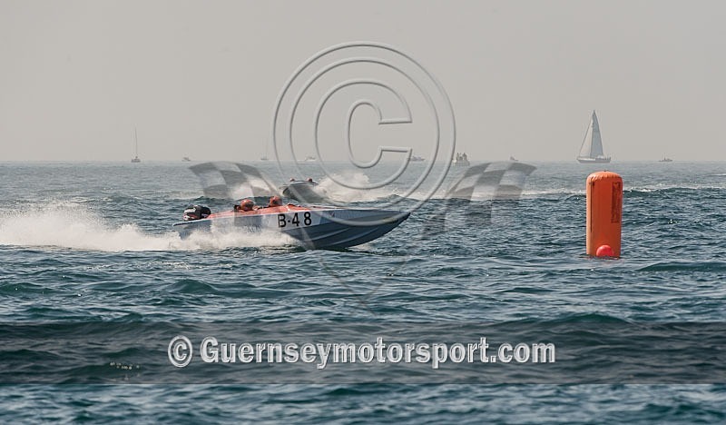 Power Boat_2012_Race-6-99 - RACE-6 ANFRE COURSE