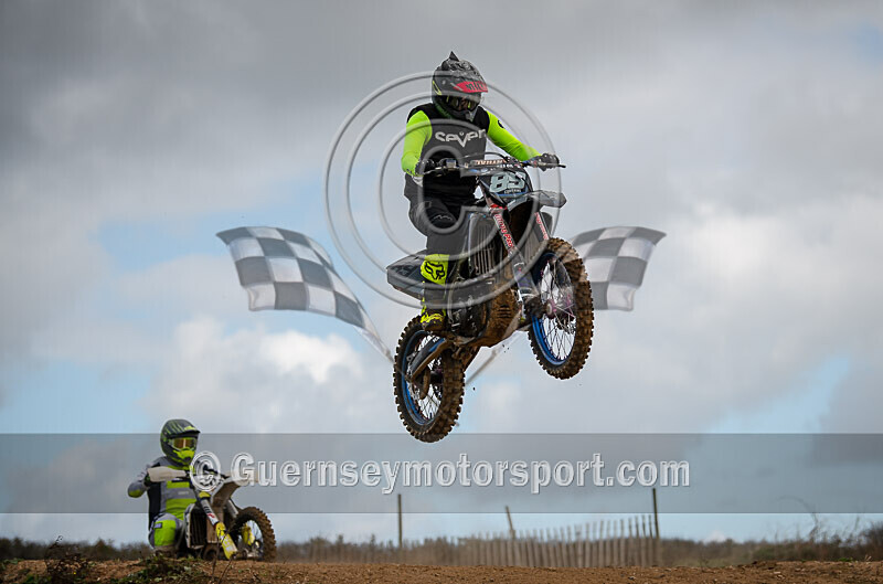 GKMC 2020 2-Day Moto-X_Day-1-41 - 2020 2-DAY MOTOCROSS MEETING_DAY-1