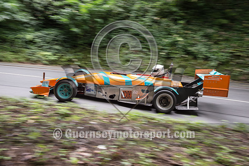 Hillclimb_31-08-2015_CAR-60 - HILL CLIMB_31-08-2015 - CARS