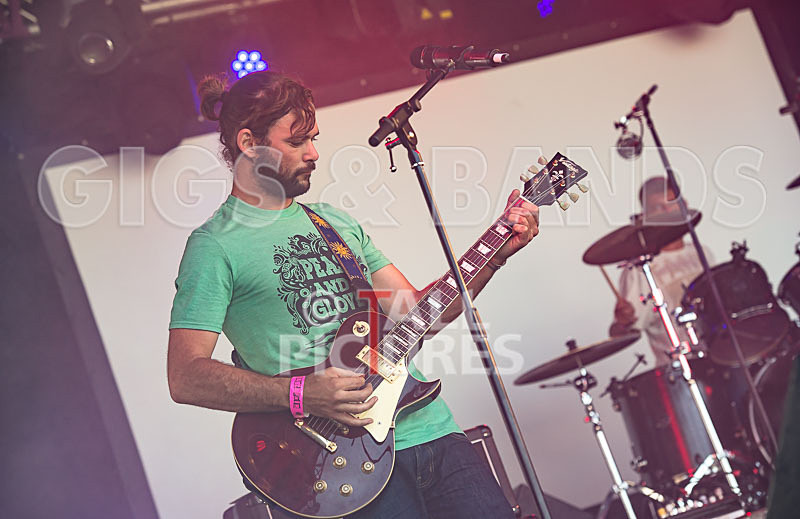 Kilig and Fernweh-13 - KILIG AND FERNWEH