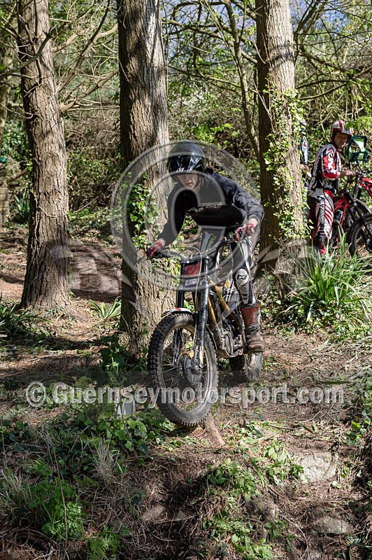 Trials_13-04-2014-32 - TRIALS_13-04-2014